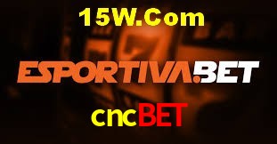 Blackjack Table cncbet