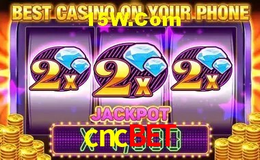 Jogo Spaceman cncbet