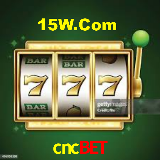 cncbet