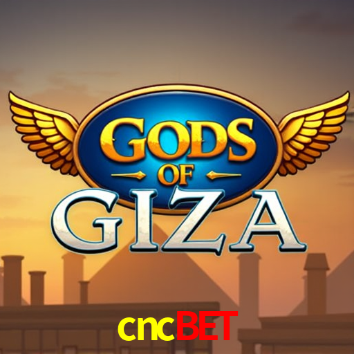 Welcome Bonus cncbet