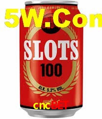 cncbet,cncbet.com