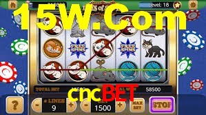 cncbet,cncbet.com