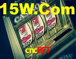 cncbet