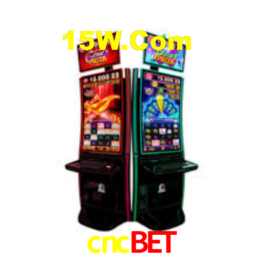 cncbet