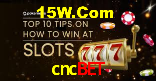 cncbet,cncbet.com