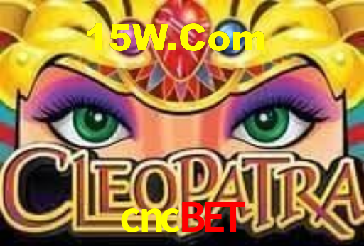 cncbet plataforma