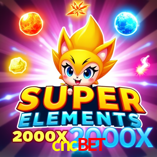 Casino Ao Vivo cncbet