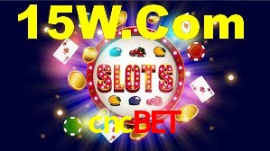 cncbet