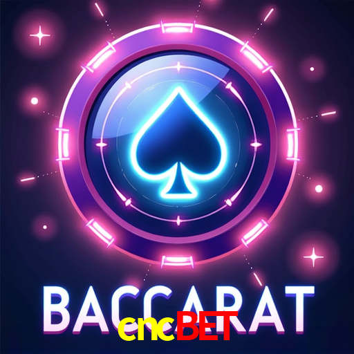 Programa VIP cncbet