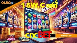 Spaceman Game cncbet