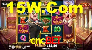 Tournaments cncbet