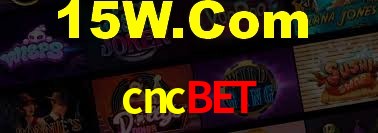 Live Casino cncbet