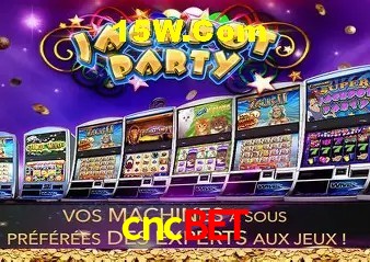 Estatísticas Crash Games cncbet