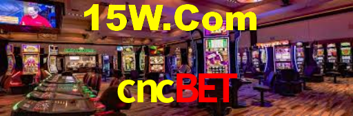 cncbet