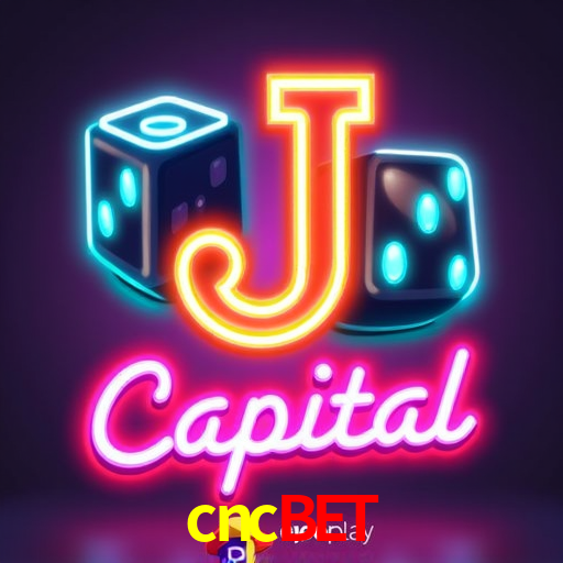 Descubra a Magia dos Jogos de Arcade no cncbet