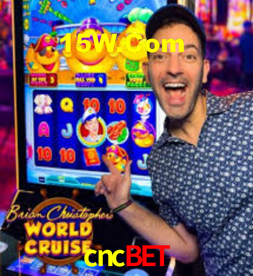 cncbet.com