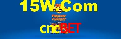 cncbet: Jogos de Caça-Níqueis-Altas Recompensas, Roleta-Velocidade, Blackjack-Desafios Máximos
