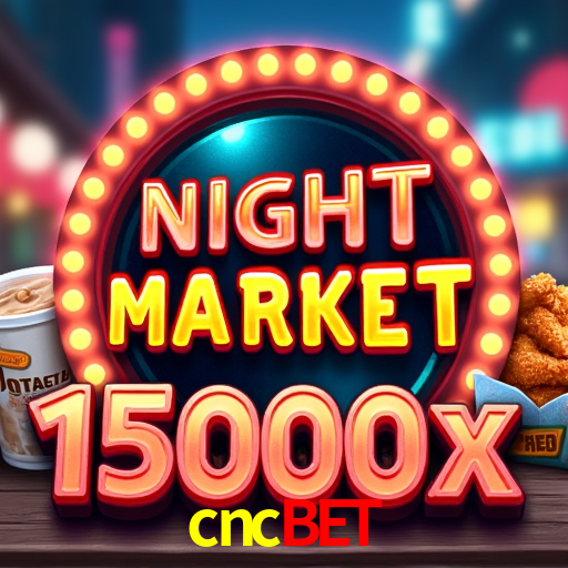 Flash Promotion cncbet