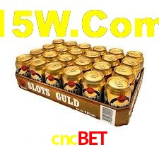 cncbet: Seu Especialista em Apostas Esportivas Brasileiras