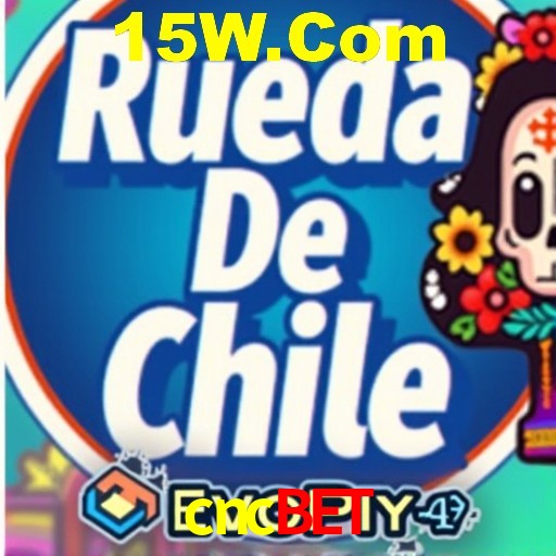 Desvendando o Mundo dos Jogos Virtuais na cncbet
