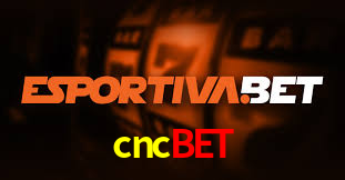 VIP Casino cncbet
