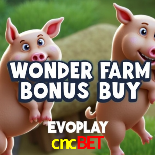 Desvendando o Mundo dos Jogos Virtuais na cncbet
