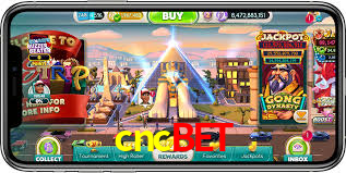 Instant EasyPaisa cncbet