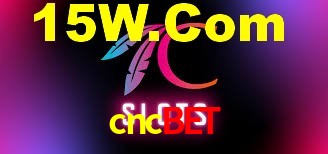 cncbet,cncbet.com