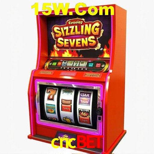 Games Directory cncbet