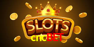 cncbet: Seu Cassino Premiado com Pagamentos Rápidos
