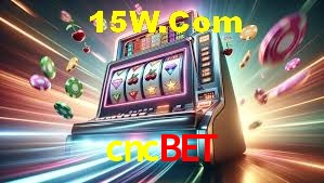 Roulette Table cncbet