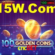 Daily Bonuses cncbet