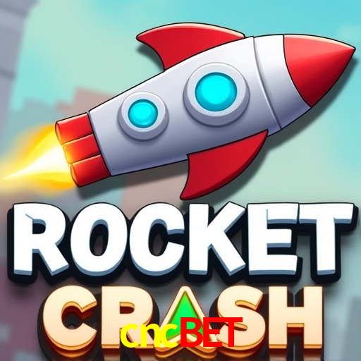 Welcome Bonus cncbet