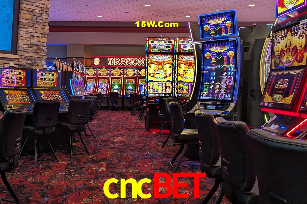 Football Betting cncbet