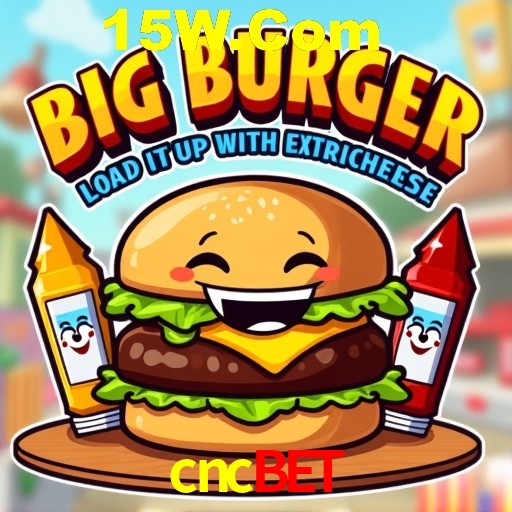 API Integration cncbet