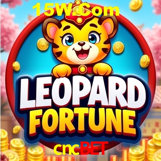 Experiência VIP cncbet