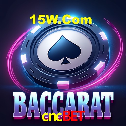 Bônus Diários cncbet