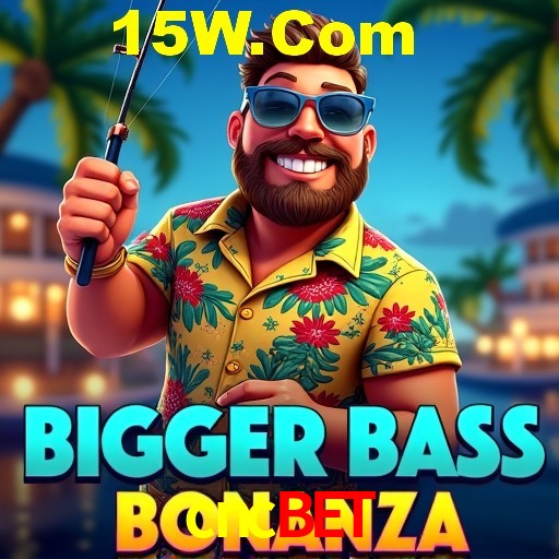 Descubra o Mundo do Cassino Online com cncbet
