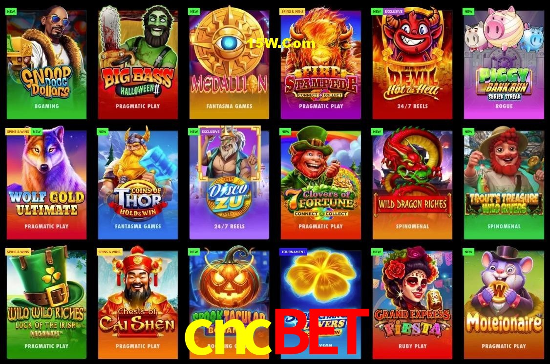 Basketball Betting cncbet