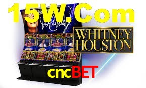 Exclusive Games cncbet