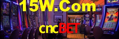 cncbet.com