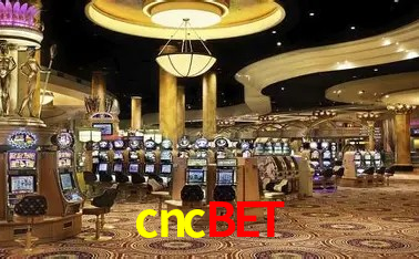 Apostas de Basquete cncbet
