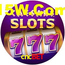 cncbet.com