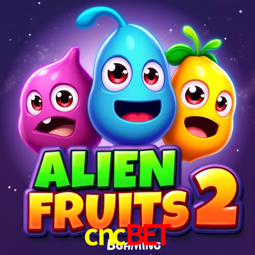 Slot Games cncbet