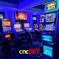 cncbet: Jogue Crash e Experimente Alta Recompensa Instantânea