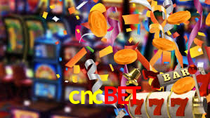 cncbet - Plataforma Oficial - cncbet.com