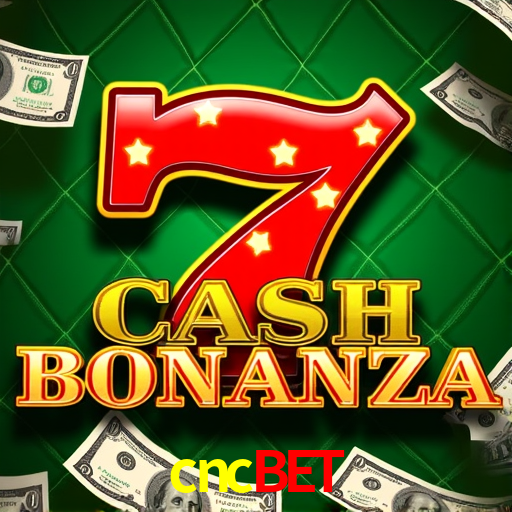 Quick Registration cncbet