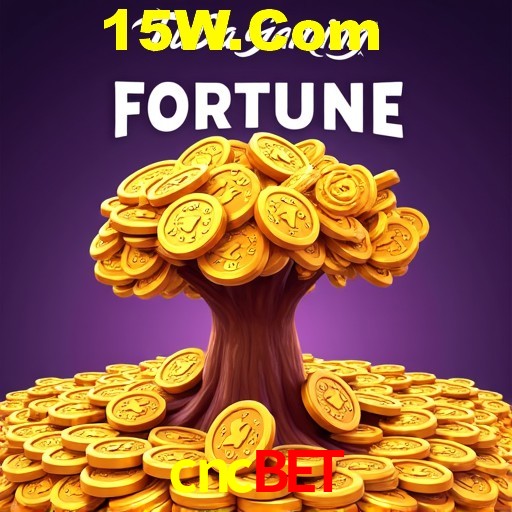 Live Casino cncbet