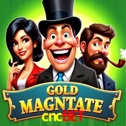 Player Reviews cncbet