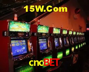 Avaliações dos Jogadores cncbet